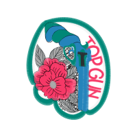 Illustration Wedding