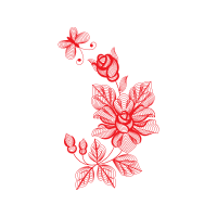 Illustration Wedding Illustration Wedding