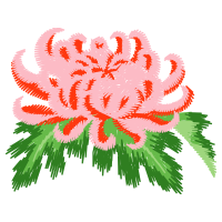 Illustration Wedding