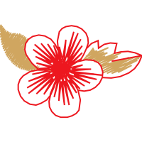 Illustration Wedding