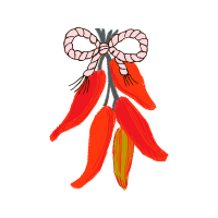 Illustration Wedding