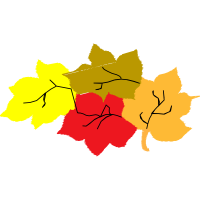 Illustration Wedding