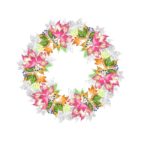 Illustration Wedding