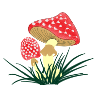 Illustration Wedding