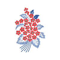 Illustration Wedding