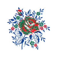 Illustration Wedding Illustration Wedding