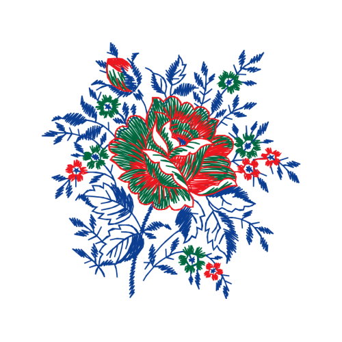 Illustration Wedding Illustration Wedding