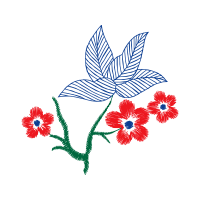 Illustration Wedding