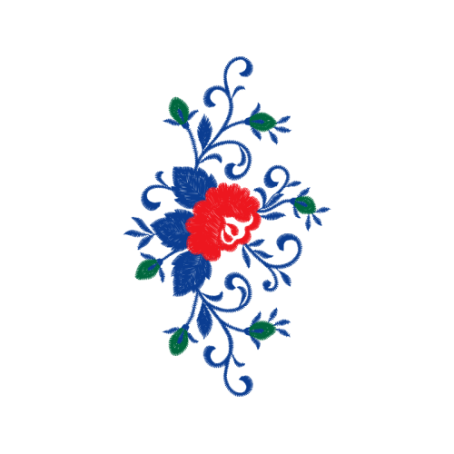 Illustration Wedding Illustration Wedding