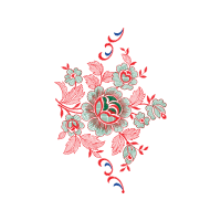 Illustration Wedding