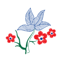 Illustration Wedding