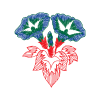 Illustration Wedding