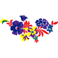 Illustration Wedding