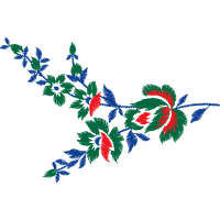 Illustration Wedding