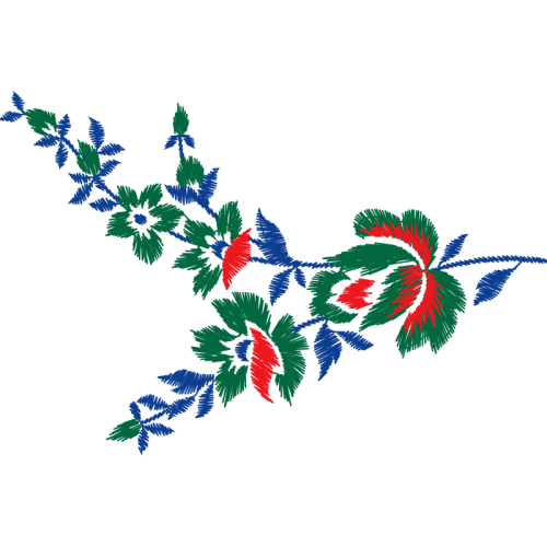 Illustration Wedding Illustration Wedding