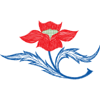 Illustration Wedding Illustration Wedding