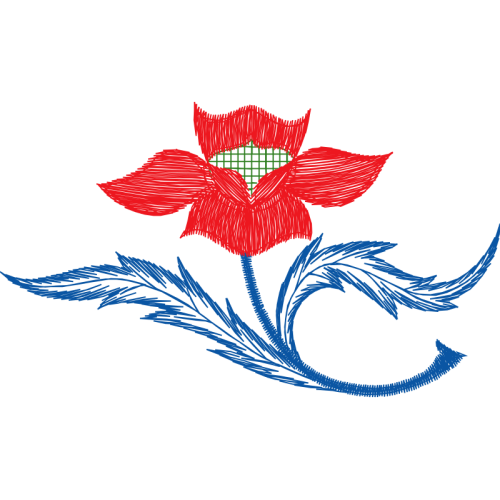 Illustration Wedding Illustration Wedding