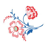 Illustration Wedding Illustration Wedding