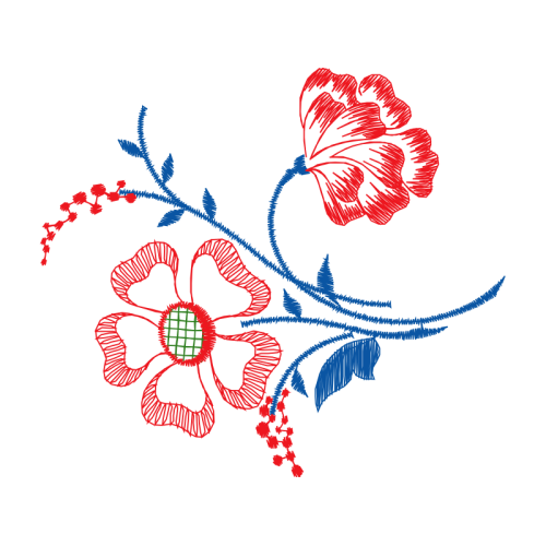 Illustration Wedding Illustration Wedding