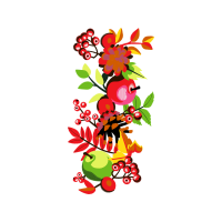 Illustration Wedding Illustration Wedding