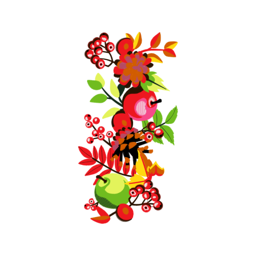 Illustration Wedding Illustration Wedding