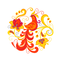 Illustration Wedding