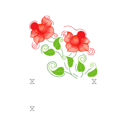 Illustration Wedding Illustration Wedding