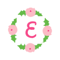 Illustration Wedding Illustration Wedding