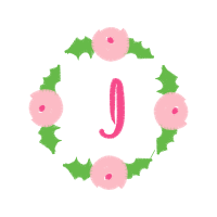 Illustration Wedding Illustration Wedding