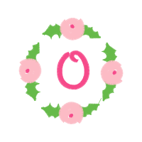 Illustration Wedding Illustration Wedding