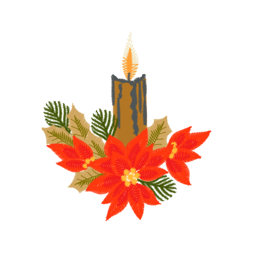 Illustration Wedding Illustration Wedding