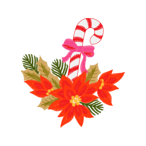 Illustration Wedding Illustration Wedding