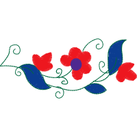 Illustration Wedding