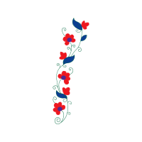 Illustration Wedding