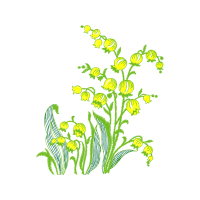 Illustration Wedding