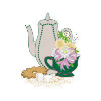 Illustration Wedding Illustration Wedding