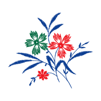 Illustration Wedding