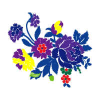 Illustration Wedding