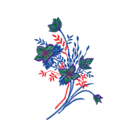 Illustration Wedding