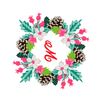 Illustration Wedding