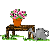 Illustration Wedding Illustration Wedding