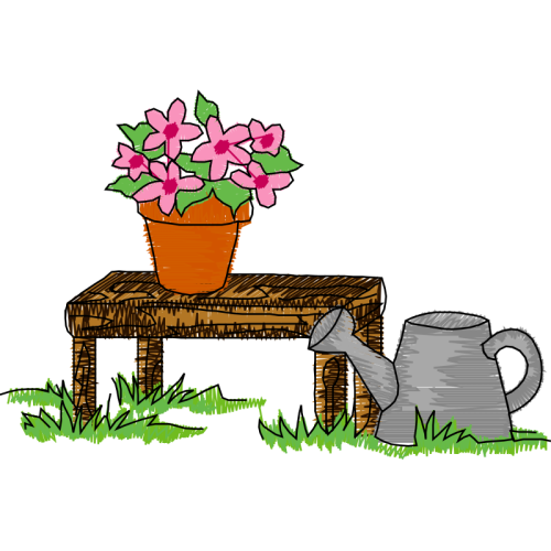 Illustration Wedding Illustration Wedding