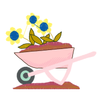 Illustration Wedding Illustration Wedding