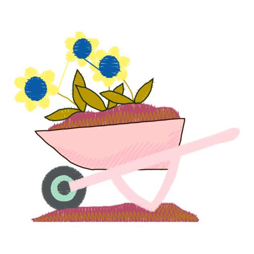 Illustration Wedding Illustration Wedding