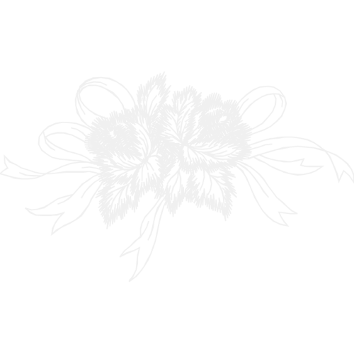 Illustration Wedding Illustration Wedding