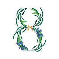 Illustration Wedding