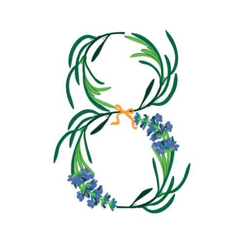 Illustration Wedding Illustration Wedding