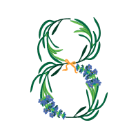 Illustration Wedding