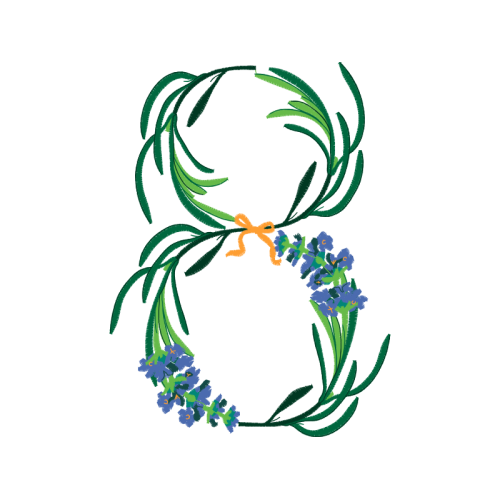 Illustration Wedding Illustration Wedding