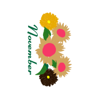 Illustration Wedding